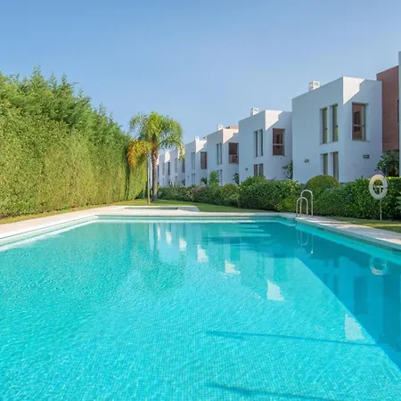 Marbella Views * Estepona