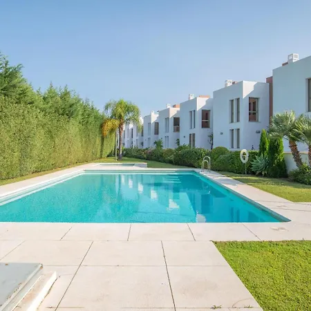 Marbella Views