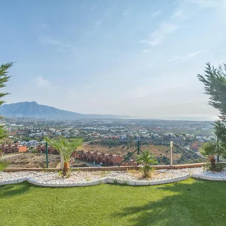 Marbella Views *