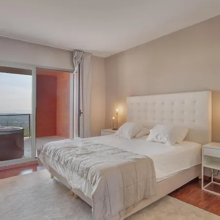 Marbella Views * Estepona