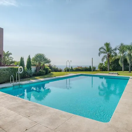 Marbella Views *